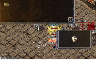 热血传奇官方客户端2024最新版，真能找回砍猪热血？老玩家专属福利藏这里！