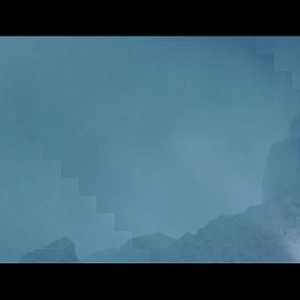 寂静岭三角头萌妹化，惊悚不再怕，性转新体验