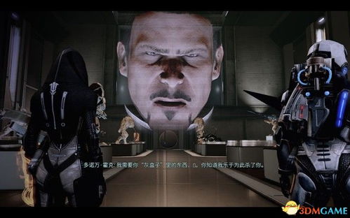 质量效应2传奇版攻略，如何100%触发队友忠诚+最终战完美结局？