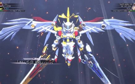 《星际：异端先知》女主庆生引热议，玩家热议：游戏口碑恐崩盘！