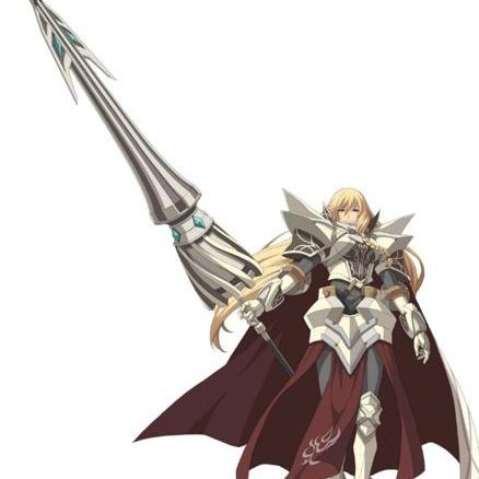 空之轨迹3rd下载必看，绝版完整汉化版真的找不到了吗？附Steam版优化技巧