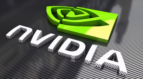 NVIDIA DLSS 4.5实测：老显卡性能缩水惊人，体验降级40%！全新升级解析
