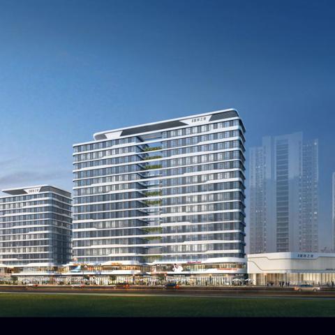 领地人生林中村落，90%玩家忽略的冷知识，资深村长教你30天建不败聚落？