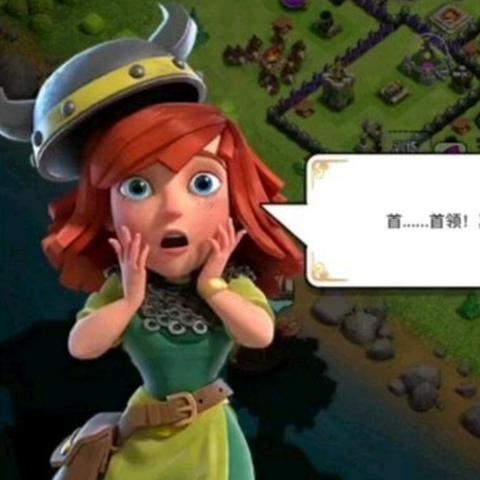 龙之谷官方网藏着多少秘密？独家揭秘隐藏活动入口与回归福利领取技巧