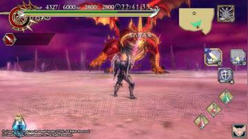 仙境传说奥德赛，隐藏BOSS暗之龙速通秘诀，90%玩家踩过的3个配装坑？