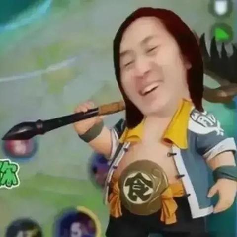 游戏里的光和影藏着多少秘密？3个冷门机制让你瞬间提升操作上限