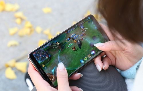 游戏转服要多少钱？别被坑！三大类游戏转服费用实测+避坑技巧