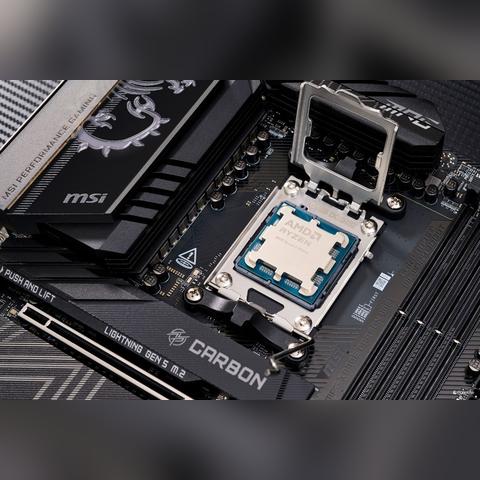 低配置游戏真的只能玩老古董？2024年3款冷门高玩神作，核显也能拉满帧率！