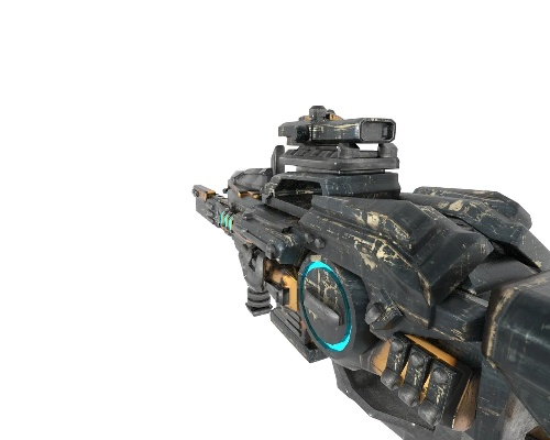 高斯枪真的是游戏后期神器？3个实战细节让你秒变输出天花板