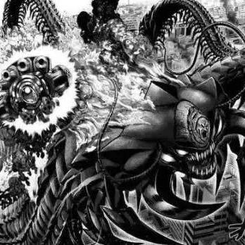 一拳超人正义执行，官方没说的3个隐藏机制！平民7天冲上S级的实战攻略