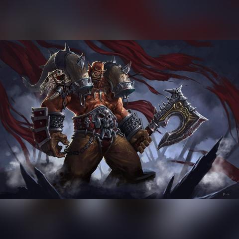 炉石传说怎么玩？骨灰级玩家独家揭秘3个鲜为人知的胜率飙升技巧！