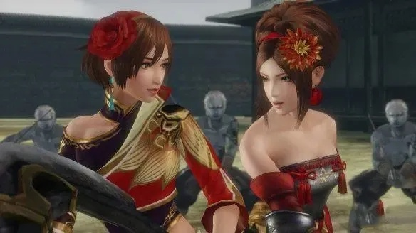 练师终极秘籍，为什么别人的宠物总比你强？3个鲜为人知的培养技巧