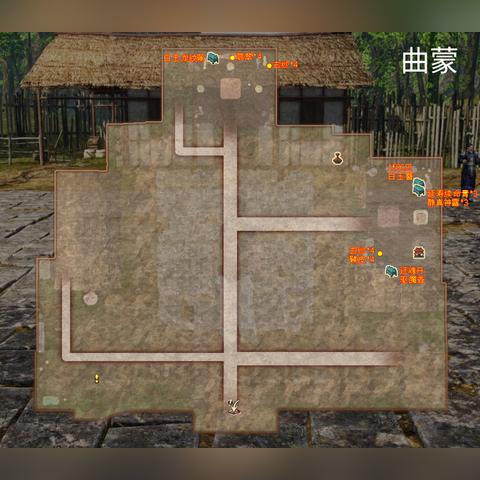 轩辕剑云之遥，隐藏支线全解锁？老玩家私藏的3个剧情反转点你知道吗