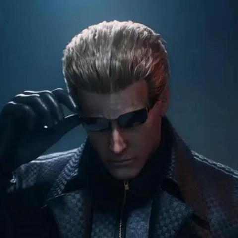 生化危机CG里藏了多少你没发现的剧情暗线？历代动画电影进化全解析