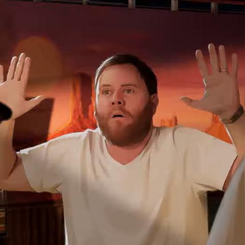 神鬼寓言4角色设计引争议，玩家质疑品质受损，工作室政策调整成疑虑