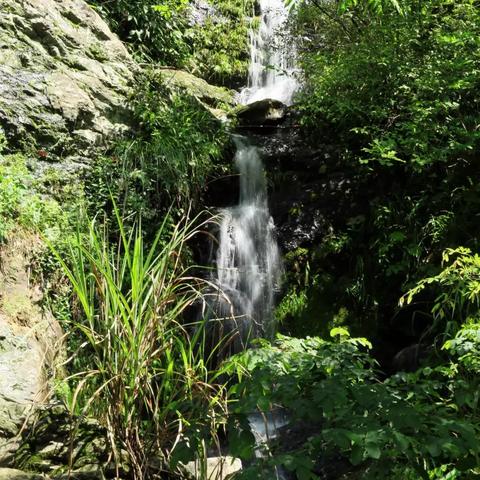 二郎神武器真的只有三尖两刃刀？这些游戏隐藏用法90%玩家不知道！