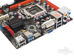 七彩虹显卡新低价！5060 Ti/5070迷你白卡3649元起抢购！性价比爆表