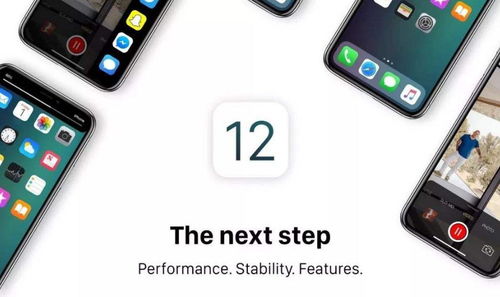 iPhone15必升级！iOS26.2.1适配AirTag2，AirTag2新升级！