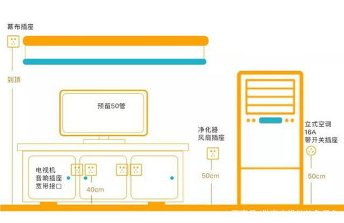 武陵矿点电线布局攻略，中继器优化摆放技巧解析