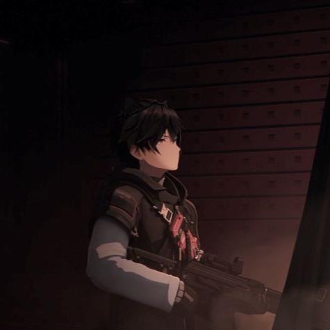 《明日方舟终末地》好友轻松添加攻略，解锁全新社交乐趣