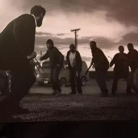 金刚狼游戏，自愈机制竟有致命漏洞？老玩家独家实测破局隐藏Boss战攻略