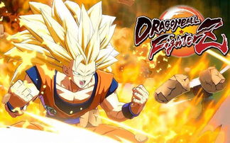 万代力作《艾纪1000》引爆期待，龙珠新角色改写传奇，创新价值闪耀登场