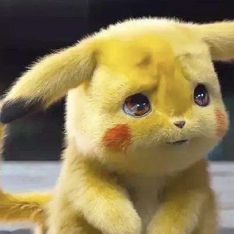 2月27日大揭秘！《宝可梦》新作为视觉盛宴升级