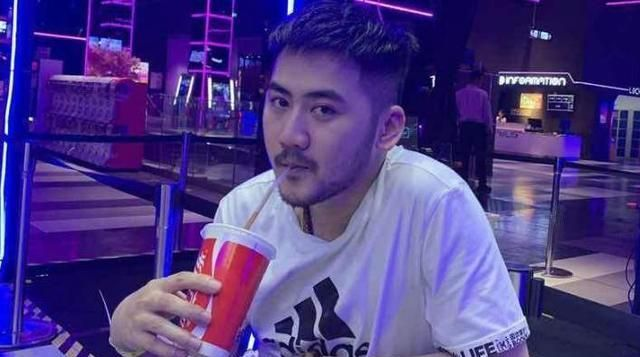 茄子直播鲜为人知的战术密码，职业级道具+残局思路独家拆解