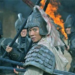 典韦的武器真的只有双戟？鲜为人知的进化史与实战隐藏机制终极解析