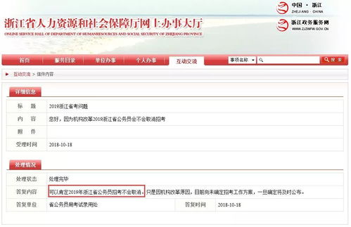 邓伟根，被遗忘的T0辅助？钻石局以下90%玩家不会用，这3招让你直接上王者