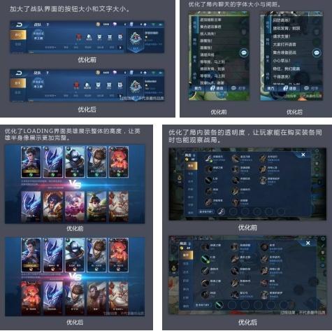 《噬血代码2》差评揭秘：半数玩家怒斥优化成粪池！