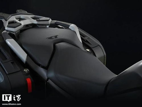 全新宝马R 1300 RT震撼登场，31.99万打造最强拳击手引擎传奇