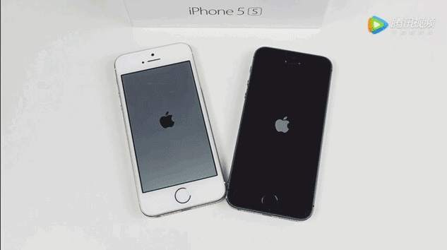 iPhone5S系统升级揭秘：iOS12至26全新体验升级