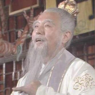 画江湖之天罡传，隐藏剧情全解锁？老玩家私藏战力飙升攻略首次公开！