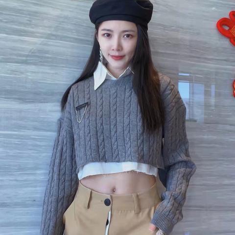 杜淳老婆王灿是隐藏游戏大神？揭秘她王者荣耀直播中的3个高光操作