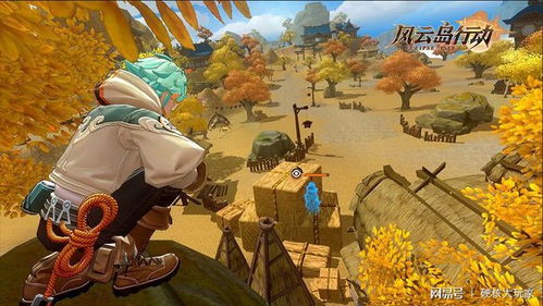 《GTA6》再创新高，告别“马克兔”引领游戏新潮流