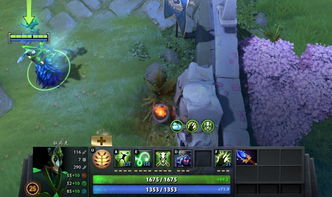 拉比克真的只能当工具人？职业选手都在用的5个隐藏连招，偷技能不再瞎按！