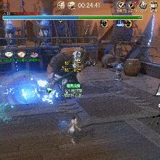 为什么你的游戏轻功总没用对？3个实战细节让你从菜鸟变空中王者