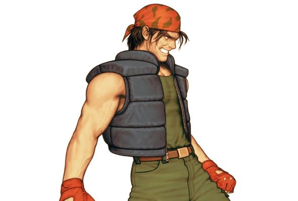 为什么拉尔夫在复古游戏圈封神？这5个实战细节90%玩家都忽略了