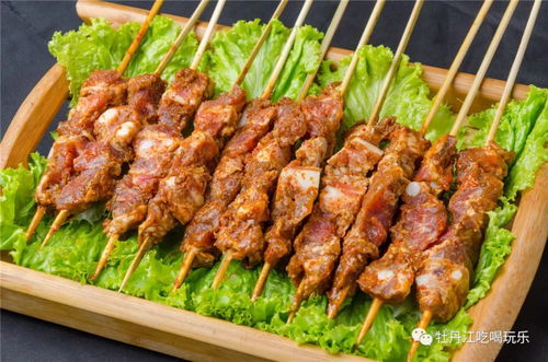 《烤串师傅》零门槛赚翻天！《别拽了》薅羊毛新攻略！