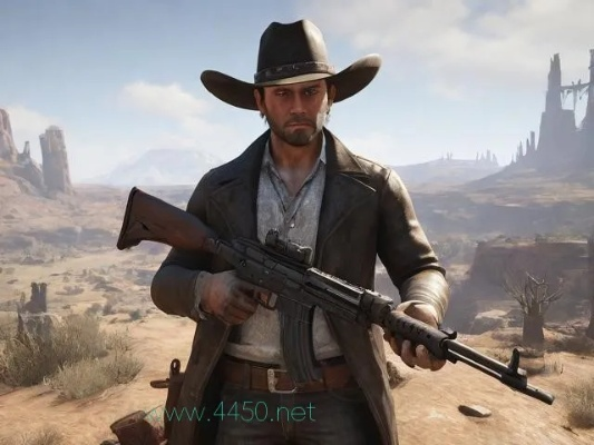 骁龙8精英版红魔11Pro畅玩60帧《荒野大镖客救赎2》极致体验