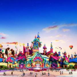 黑神话悟空10人联机新纪元，剧情改写共闯巅峰新篇章