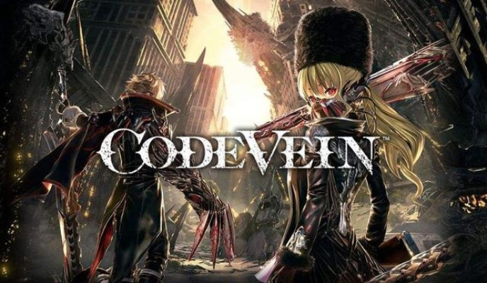 IGN评分揭秘：噬血代码2质量波动，势头不稳难持续