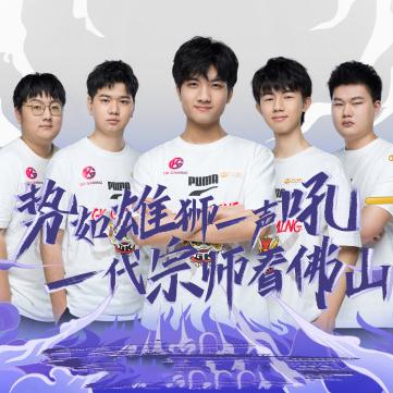 网红小胖婚后生活揭秘：平凡人生新篇章