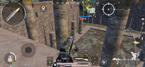 2077结局藏着多少你没发现的暗线？资深玩家拆解5个隐藏真相