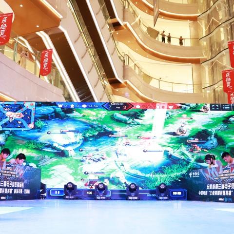 英勇小伙力挽狂澜，断肋救援家属感恩：奇迹重生，力挽狂澜显英勇