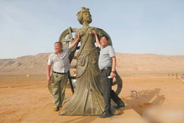 白雪公主新游图曝光：神秘面纱揭开，绝美风景全解析