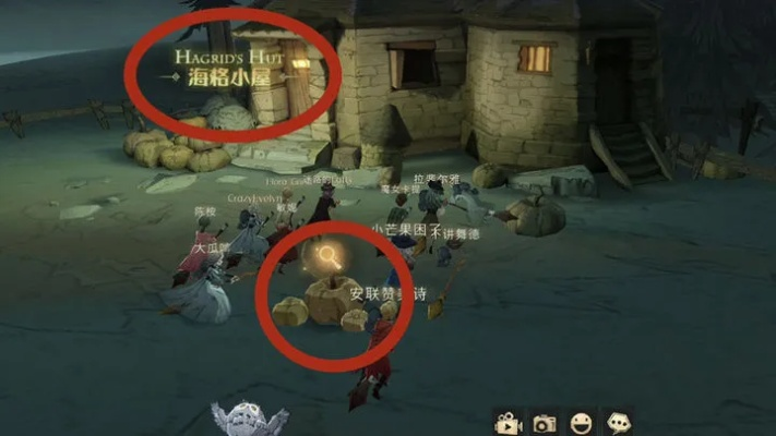 盛大首页藏着多少情怀？老玩家必看的经典入口与隐藏彩蛋全揭秘