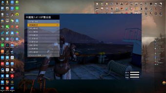 黑夜降临游戏暗域，90%玩家忽略的生存技巧，高阶玩家靠它碾压全场？