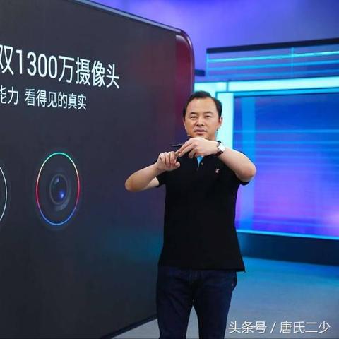 卓越龙之谷私服，老玩家私藏的5个隐藏玩法，现在知道还来得及吗？